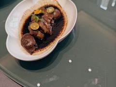 -莆鑫海鲜城(浏河店)