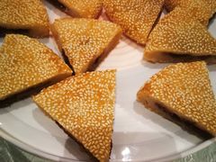 -星河湾半岛酒店-真粤中餐厅