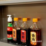 20多分钟就好了，就去育婴室喂了个奶就到了
