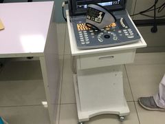 -中农大我爱我爱24h动物医院·中医针灸·猫专科·骨科医疗中心(双井店)