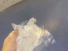 -中国杭州低碳科技馆