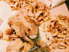 -HELLO MUSAE 拾光缪斯餐厅·纯正希腊风味(苏州中心店)
