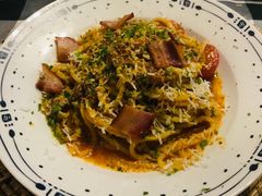-1112熟食店