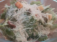 -普兰达德国餐厅·德式脆皮烤猪肘·自酿啤酒(观唐店)