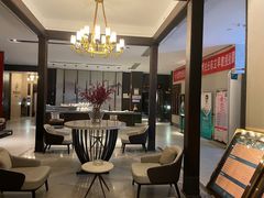 -见康道莱•足浴按摩•艾灸•SPA(友谊店)