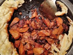 -灶座小锅烀饼·铁锅炖(全国总店)