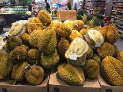 -blt精品超市(杭州城西银泰店)