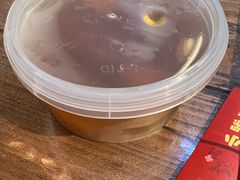 -丽丽三鲜螺蛳粉(田林路店)