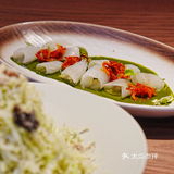 🎇这家南美菜直接撞上了我的心巴