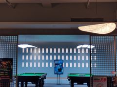 -水善汇都市汗蒸(杨浦区五角场店)