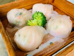 -龙的酒楼·手工早茶·顺德菜(近良路店)