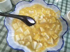 -无味饭店(九眼桥商业文化广场店)