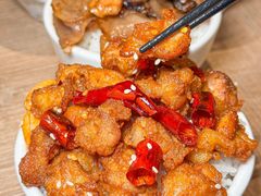 -十里湘荟(深圳湾万象城店)