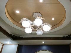 -和源祥·日照菜扛把子(万平口一店)