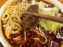 -蒋六十八梯眼镜面(渝中店)