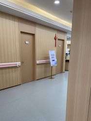 -上海伊莱美医疗美容医院