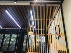 -名善山珍·野生菌汤锅(文殊院店)