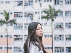 -彩虹村