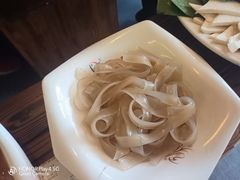 宽粉-芦苇荡·酸汤鱼(回龙观店)