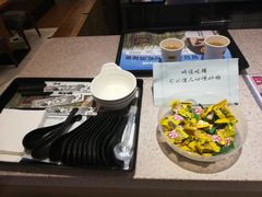 -老娘舅(苏州双湖广场店)