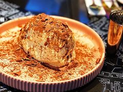传统提拉米苏-TIAGO HOME KITCHEN(朝阳大悦城店)