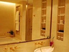 iphone_upload_pic-北京盘古七星酒店