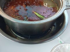 -屋头串串(新街里店)