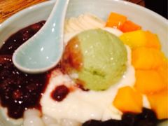 iphone_upload_pic-宝珠奶酪(闵行仲盛店)