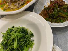 -名人名家     浙菜.家宴