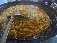 -张关合渣(航空大道店)