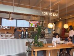 -Wagas沃歌斯(汇智店)