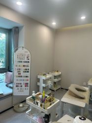 -如一·美甲美睫