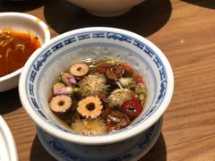 -首秀·四川料理(星耀101店)