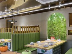 -和晟shèng铁锅炖·东北菜(南山店)