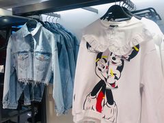-ZARA(青岛万象城店)