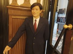 -沈阳金融博物馆