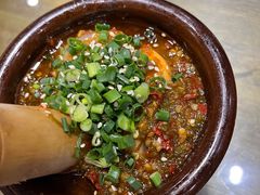 -灶东家民间菜(回兴店)