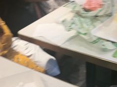 -德克士(前门店)