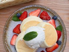 -oh! by FINE cafe&canteen