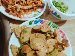 -原柳滩高台阶涮羊肉
