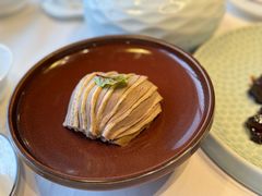 -民国红公馆·秦淮八艳(夫子庙店)