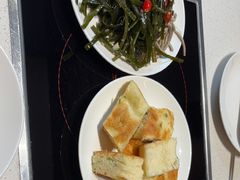 -蝎王府羊蝎子(北大地店)