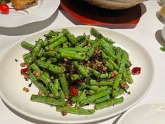 -荣兴酒家(徐家汇店)