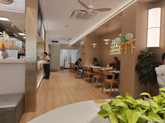 -真功夫(岗顶店)