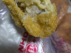 -京天红酒家(虎坊路店)