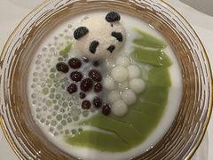 -眉州东坡(华联万柳店)