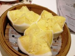 -虾饺妹·酒家(金碧店)