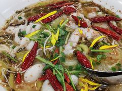 -九龙茶室·粤式茶餐厅(惠州永旺店)