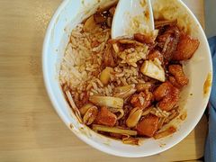 -和合谷(百荣店)