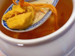 -茉莉花·私房菜(蓝湖郡店)